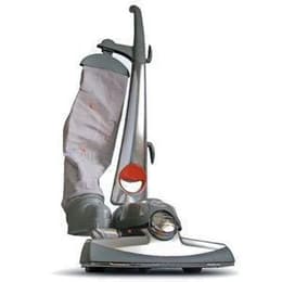 Kirby Sentria G10E Vacuum cleaner