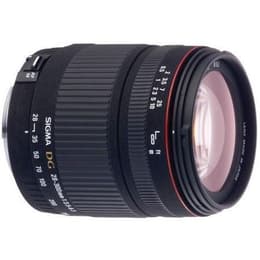 Camera Lense F 28-300mm f/3.5-6.3