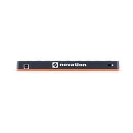 Novation NOVLPD09 Launchpad Pro MK2 Audio accessories