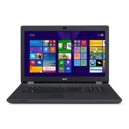 Acer aspire ES1-711G-P8LA 17.3” ()