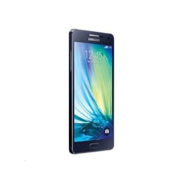 Galaxy A5 16 GB - Black - Unlocked