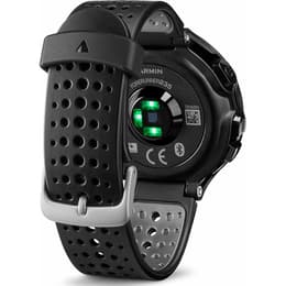 Garmin Smart Watch Forerunner 235 HR GPS - Black