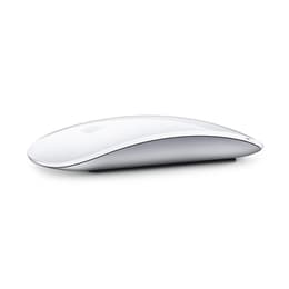 Magic Mouse 2 Mouse Wireless