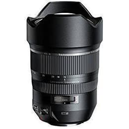 Camera Lense EF 15-30mm f/2.8
