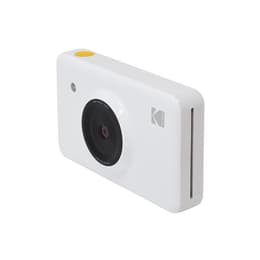 Kodak MiniShot Instant 10Mpx - White