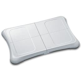 Nintendo Wii Balance Board Back Market