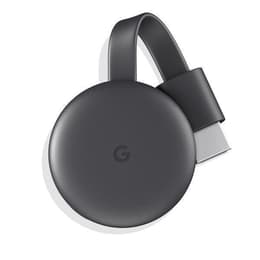 Google Chromecast 3 TV accessories