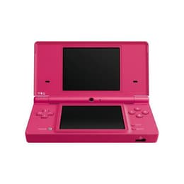 Nintendo DSI - HDD 0 MB - Pink