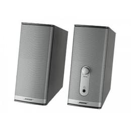 Bose Companion 2 Series II Speakers - Grey