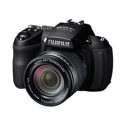Fujifilm FinePix HS25EXR Bridge 16Mpx - Black