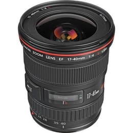 Camera Lense EF 17-40mm f/4