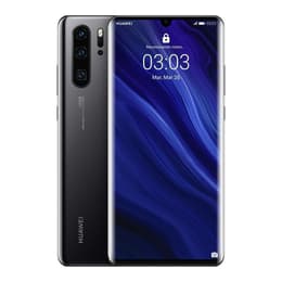 Huawei P30 Pro 256 GB - Midnight Black - Unlocked