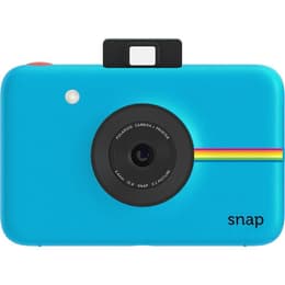 Polaroid Snap Instant 10Mpx - Blue