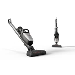 Electrolux Pure F9 Vacuum cleaner