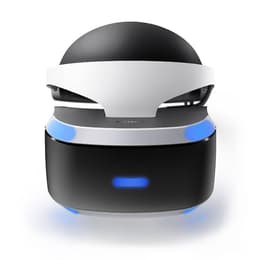 Sony Playstation VR PS4 VR headset