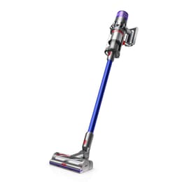 Dyson V11 Absolute™ Vacuum cleaner