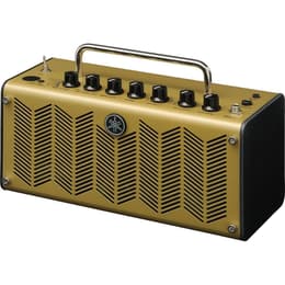 Yamaha THR5A Sound Amplifiers