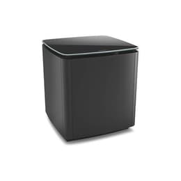 Bose Module 700 Speakers - Black