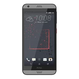 HTC Desire 530 16 GB - Grey - Unlocked
