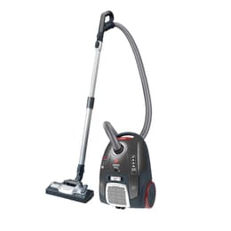 Hoover TX63SE Vacuum cleaner