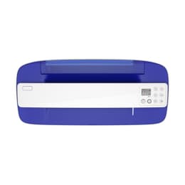 HP DeskJet 3760 Inkjet printer