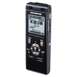 Olympus WS-853 Dictaphone