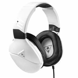 Turtle Beach Ear Force Recon 200 Gaming Headphones with microphone - White/Black