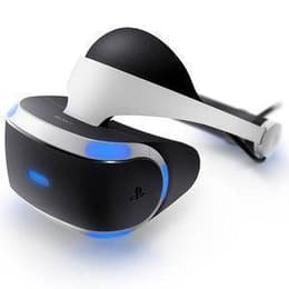 Sony PlayStation VR MK3 VR headset