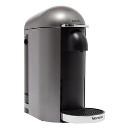 Espresso machine Nespresso compatible Krups Vertuo GCB2