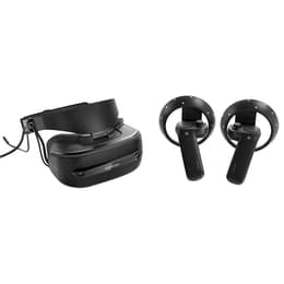 Lenovo Explorer Mixed Reality VR headset