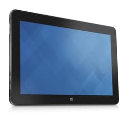 Dell Venue 11 T07G 10.8” (2013)