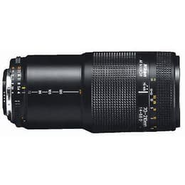 Nikon Camera Lense AF 70-210mm f/4-5.6