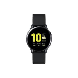 Smart Watch Galaxy Watch Active2 HR GPS - Black