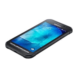 Galaxy Xcover 3 VE 4 GB - Grey - Unlocked