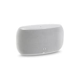 Jbl Link 500 Bluetooth Speakers - White