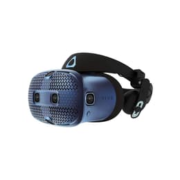 Htc Vive Cosmos VR headset