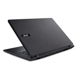 Acer Aspire ES1-732-C70S 17.3” (2018)