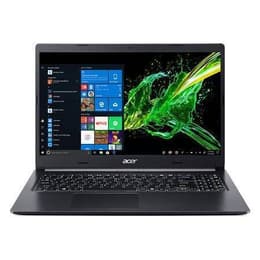 Acer Aspire A515-54G-573R 15.6” (2019)