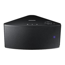 Samsung wireless sale speakers bluetooth
