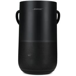 Best price on bose speakers deals