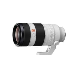 Sony Camera Lense Sony FE 100-400mm f/4.5-5.6