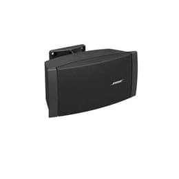 Bose FreeSpace DS 40 SE Speakers - Black