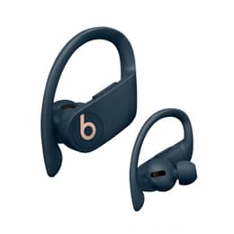 Powerbeats Pro Earbud Bluetooth Earphones - Blue