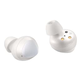 Galaxy Buds SM-R170NZWADBT Earbud Noise-Cancelling Bluetooth Earphones - White