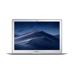 MacBook Air #N/A 13.3-inch (2012) - Core i7 - 8GB SSD 512 AZERTY - French