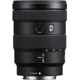 Camera Lense Sony E 16-55mm f/2.8