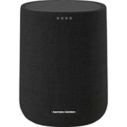 Harman Kardon Citation One Bluetooth Speakers - Black