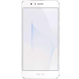 Huawei Honor 8 32 GB - Pearl White - Unlocked