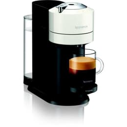Espresso with capsules Nespresso compatible Magimix Vertuo Next 11706