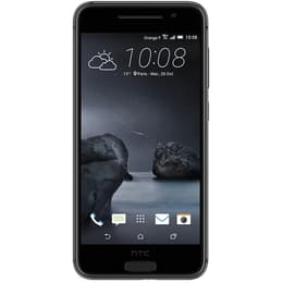 HTC One A9 16 GB - Grey - Unlocked